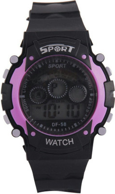 Efashionup SPORTP Watch - For Boys