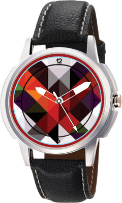 

Gledati GLW0000342 Art Design Watch - For Men