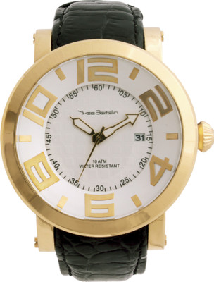 

Yves Bertelin YBSCR336 Watch - For Men