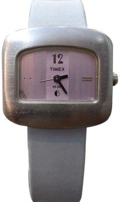 

Timex IE00 Watch - For Women