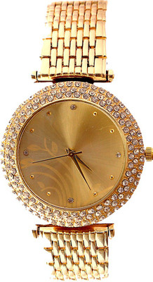 

COSMIC GCA3214 Watch - For Women