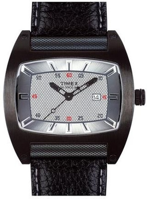 

Timex D700 Watch - For Men