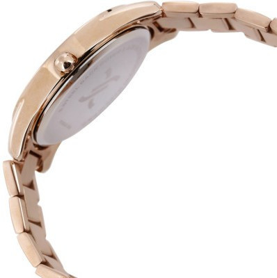 

Daniel Klein DK10864-2 Watch - For Women