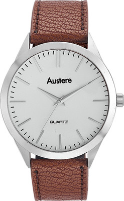 

Austere MDL-0109 Men Daniel Watch - For Men