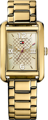 

Tommy Hilfiger TH1781404J EMMIE Watch - For Women