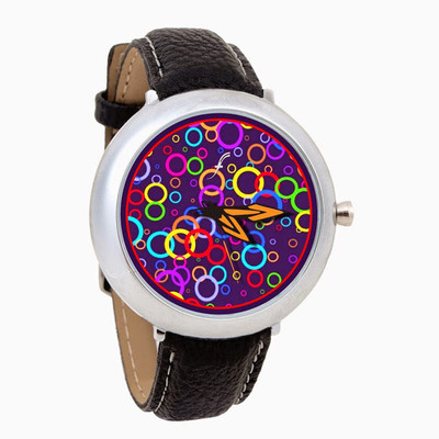 Foster's AFW0001665 Watch - For Women