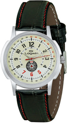 

LOGWIN lg_09 new styles Watch - For Men