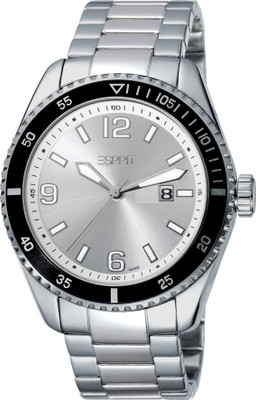 Esprit 3264 Watch - For Men