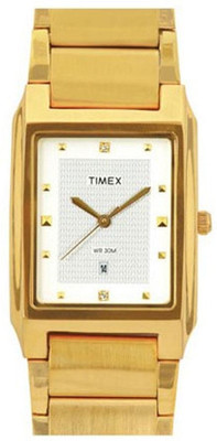 

Timex CT06 Watch - For Men