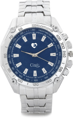 

Archies RSWC-01 Watch - For Men