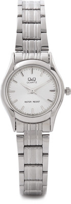 

Q&Q Q551J201Y Watch - For Women