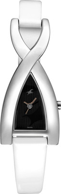 

Fastrack 2264SL07 Watch - For Women