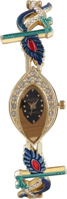Agile AG_182 Bracelet series Analog Watch  - For Women   Watches  (Agile)
