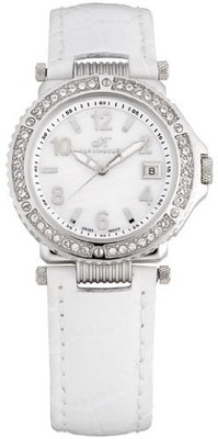 

Klaus Kobec CH22 Watch - For Women