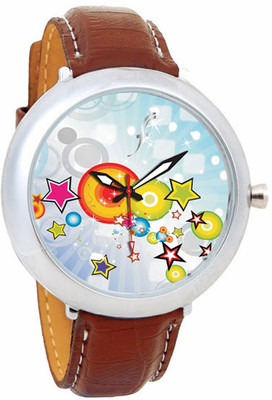 

Foster's AFW0000467 Watch - For Women