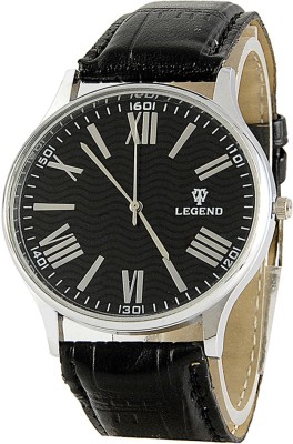 Legend DLI3WCG106 Watch  - For Men   Watches  (Legend)