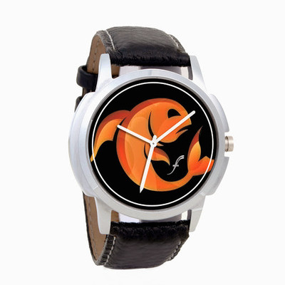 

Foster's AFW0000605 Watch - For Men