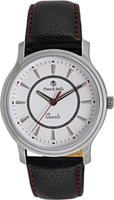 

Franck Bella FB121A Watch - For Boys