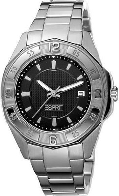 

Esprit ES102982004 Watch - For Women