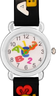Stol'n 7503-1-05 Analog Watch  - For Boys & Girls   Watches  (Stol'n)