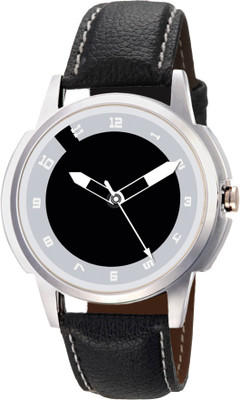 

Gledati GLW0000183 Art Design Watch - For Men