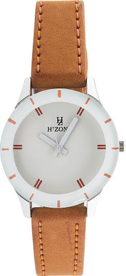 

Hizone HZ-031 Watch - For Women