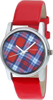 Danzen DZ-439 Analog Watch  - For Women   Watches  (Danzen)