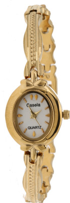 

Casela RMS-097 Watch - For Couple