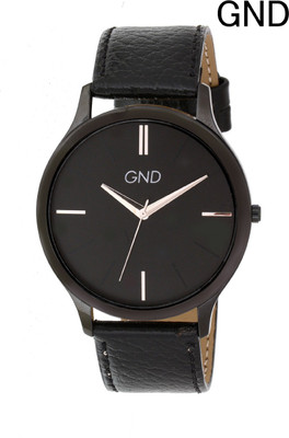 

GND GD-038 Expedetion Watch - For Men