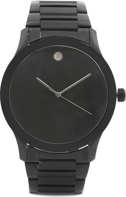 

Global Nomad GNMBB1214 Watch - For Men