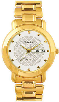 

Timex D421 Watch - For Men