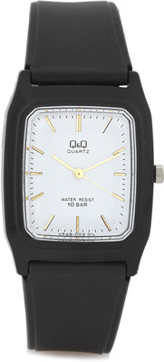 

Q&Q VP48-003 Watch - For Men