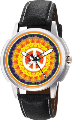 

Gledati GLW0000318 Art Design Watch - For Men