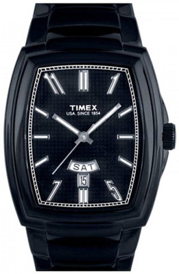 

Timex XO07 Watch - For Men