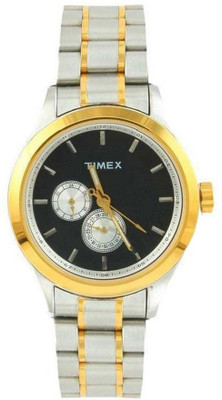 

Timex I704 Watch - For Men & Women