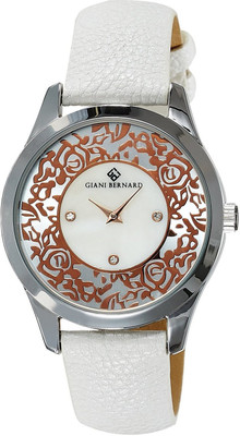 

Giani Bernard GBL-01F Horus Watch - For Women