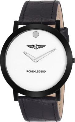 

Ronexlegend RNZ 1627 RNZ 1627 Watch - For Men
