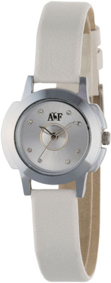 

Always & Forever AFF0150001 Fashion Watch - For Women
