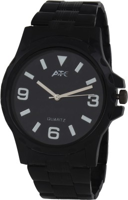 ATC BBCH-72 Analog Watch  - For Men   Watches  (ATC)