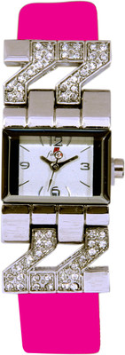 

Fimex WatchH3 Watch - For Women
