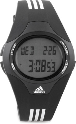 

ADIDAS ADP6005 Watch - For Men