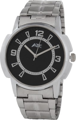 ATC BCH57 Analog Watch  - For Men   Watches  (ATC)