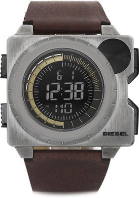 

Diesel DZ7233 NOT ASSIGN Watch - For Men