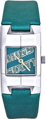 

Miss Sixty SDA003 Watch - For Women