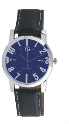 

Techno Gadgets Tg-068 Watch - For Men