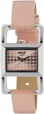 

Timex (TW030HL02) Watch - For Women
