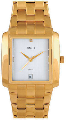 

Timex KL00 Watch - For Men