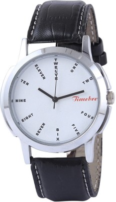 Timebre GXWHT284 Royal Swiss Watch  - For Men   Watches  (Timebre)