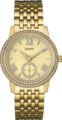 

Guess W0573L2 Watch - For Women