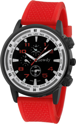 

Howdy howdy-ss584 Watch - For Men